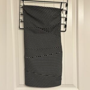 Banana Republic Bodycon Dress, size 0
